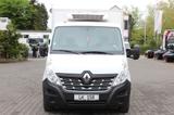 Renault  Master 145 E6 Thermo King 300/ Bi-Temp./ GDP - Offers matching your search criteria