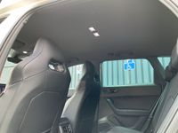 Cupra Ateca - Vorschau Bild 38