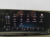 Audi A5 - Vorschau Bild 14
