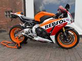 Honda CBR 1000 Repsol SC 59 - Angebote