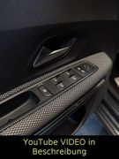 DACIA Jogger Extreme 1er.Hand/LPG/AHK/CarPlay/PDC