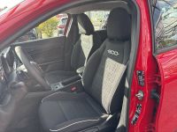 Fiat 600 - Vorschau Bild 7