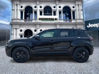 Jeep Avenger - Vorschau Bild 2