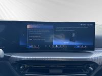 BMW 320 - Vorschau Bild 21