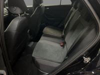 Volkswagen T-Roc - Vorschau Bild 10