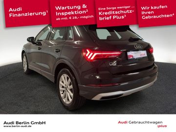 Audi Q3 - 3