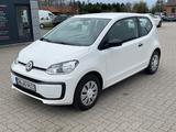 Volkswagen up! take up! TÜV NEU - Volkswagen up! in Bremen