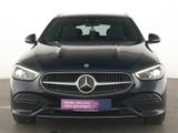 Mercedes-Benz C 220 d 4Matic Avantgarde Distronic Plus|LED|Nav - Mercedes-Benz C 220 in Mönchengladbach
