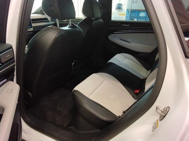Volkswagen ID.7 - Bild 5