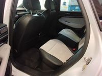 Volkswagen ID.7 - Vorschau Bild 5