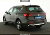 Seat Tarraco 1.5 TSI Xperience #Virtual#ACC#Cam#LED# - Seat Tarraco Xperience mit Benzin-Antrieb