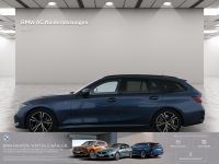 BMW 320 - Vorschau Bild 4