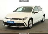 Volkswagen Golf VIII Lim. 1.4 TSI GTE eHybrid #Virtual#Cam#