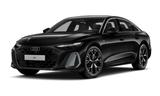 Audi A6 Limousine TDI quattro UPE 92.560,00 EUR 2x S  - Audi A6 Neuwagen in Dortmund