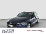 Audi A3 Sportback 30 TDI 5JGar ACC Assist+Business Ap - Audi A3 Jahreswagen mit Diesel-Antrieb: Sportback