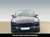 Porsche Cayenne S Coupe Rückfahrkamera Panoramadach LED - Porsche Cayenne in Braunschweig
