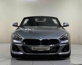 BMW Z4 M40i ACC DA PA RFK HUD HK eSitze ALED - BMW Z4 Jahreswagen