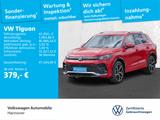 Volkswagen Tiguan 1.5 TSI eHybrid DSG R-Line Navi AHK DigCo
