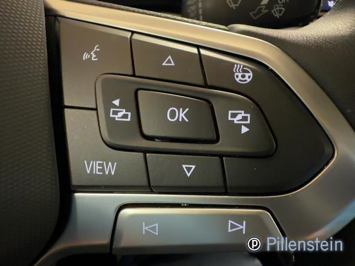Volkswagen Golf - Bild 13
