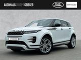 Land Rover RR Evoque P200 R-DYNAMIC SE AWD Automatik ACC - Land Rover Range Rover Evoque in Karlsruhe