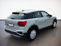 Audi Q2 - Vorschau Bild 4
