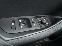 SKODA Sportline 1.5 TSI DSG Leder DCC PANO