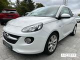 Opel Adam Jam 1.2L ecoFlex*IntelliLink*Klima*Tempomat - Opel Adam: 1.2