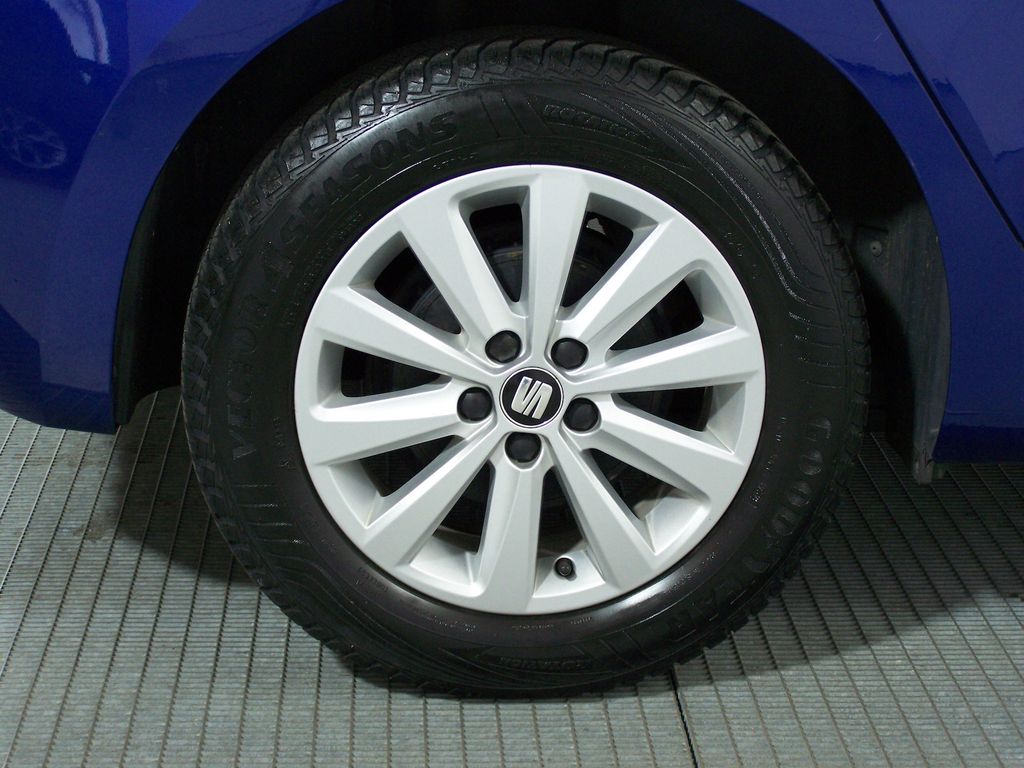 Car Slide