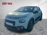 Citroën C3 Elle PureTech 82