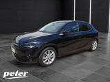 Opel Corsa F 1.5 Diesel Elegance Klimaautomatik Sitzh