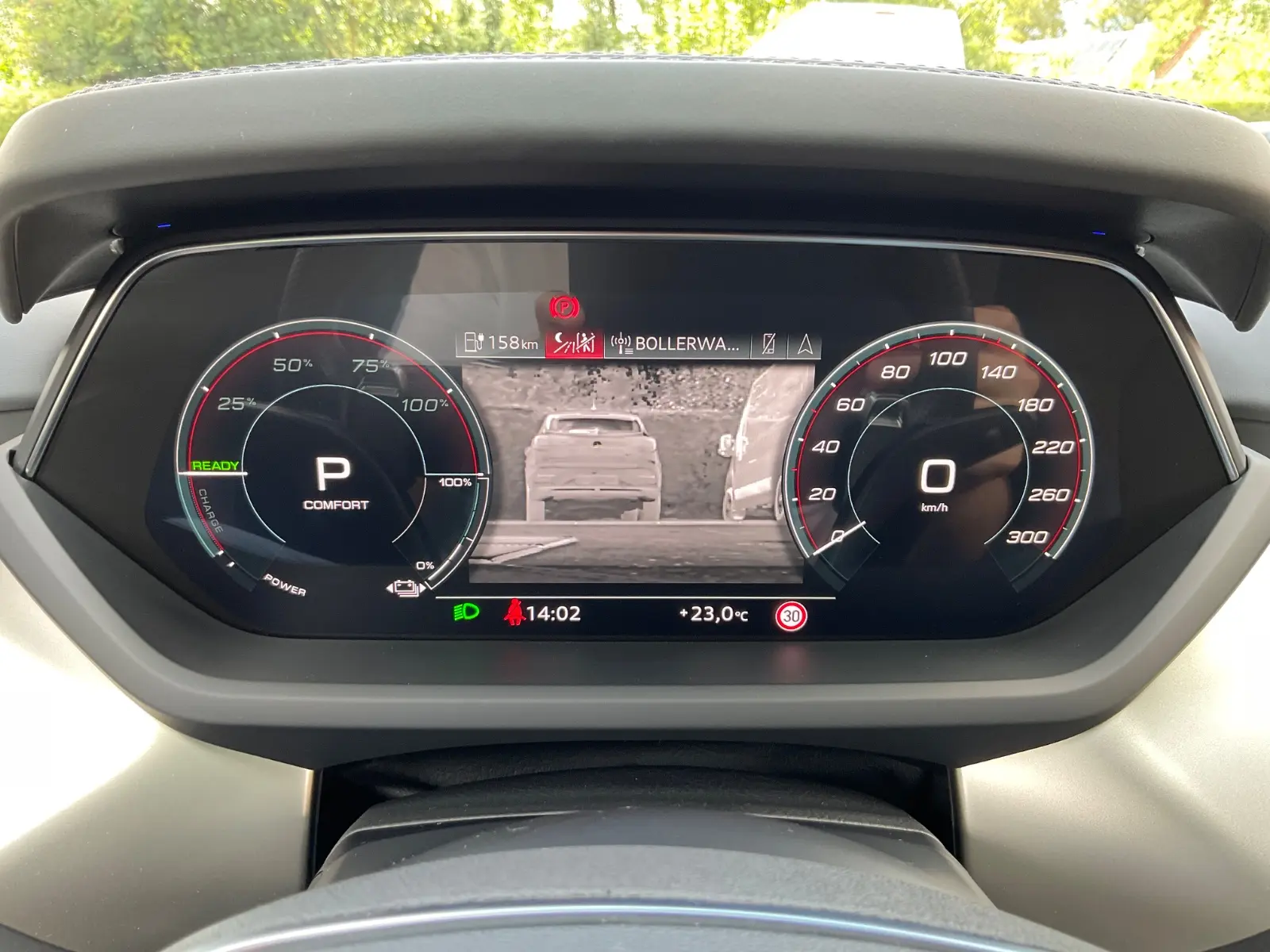 Audi e-tron GT RS quattro,Voll Ausstattung,UPE175.500