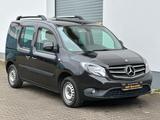 Mercedes-Benz Citan Kombi 112 lang*1. Hand*Euro6* - Mercedes-Benz Citan Gebrauchtwagen