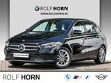 Mercedes-Benz B 250 4MATIC Autom Navi AHK LED RFK Klima 17 - Mercedes-Benz B 250: 4matic