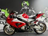 BMW S1000RR*Sc Project* 3,99% Finanzierung - BMW 1000 R