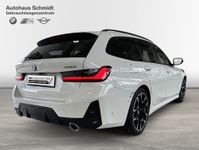 BMW 320 - Vorschau Bild 5