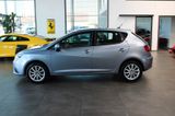 Seat IBIZA 1.0 TSI DSG *STYLE* NAVI/PDC/5-TÜREN/ALU`S - Seat Ibiza: Tsi Dsg