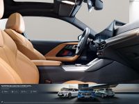 BMW M240i - Vorschau Bild 6