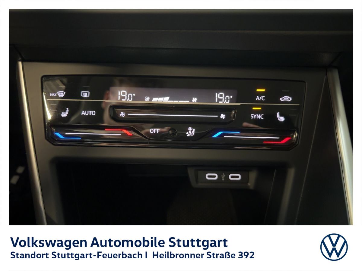 Volkswagen Polo - Bild 14