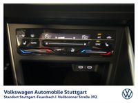Volkswagen Polo - Vorschau Bild 14