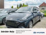 Hyundai i10 1.0 2WD Select KLIMA PDC KAMERA NAVI FACEL.