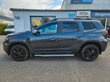 Dacia Duster TCe 150 Automatik Standheizung, AHK, Navi - Dacia: Standheizung