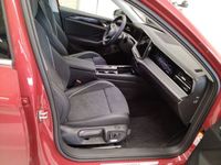 Volkswagen Passat - Vorschau Bild 8