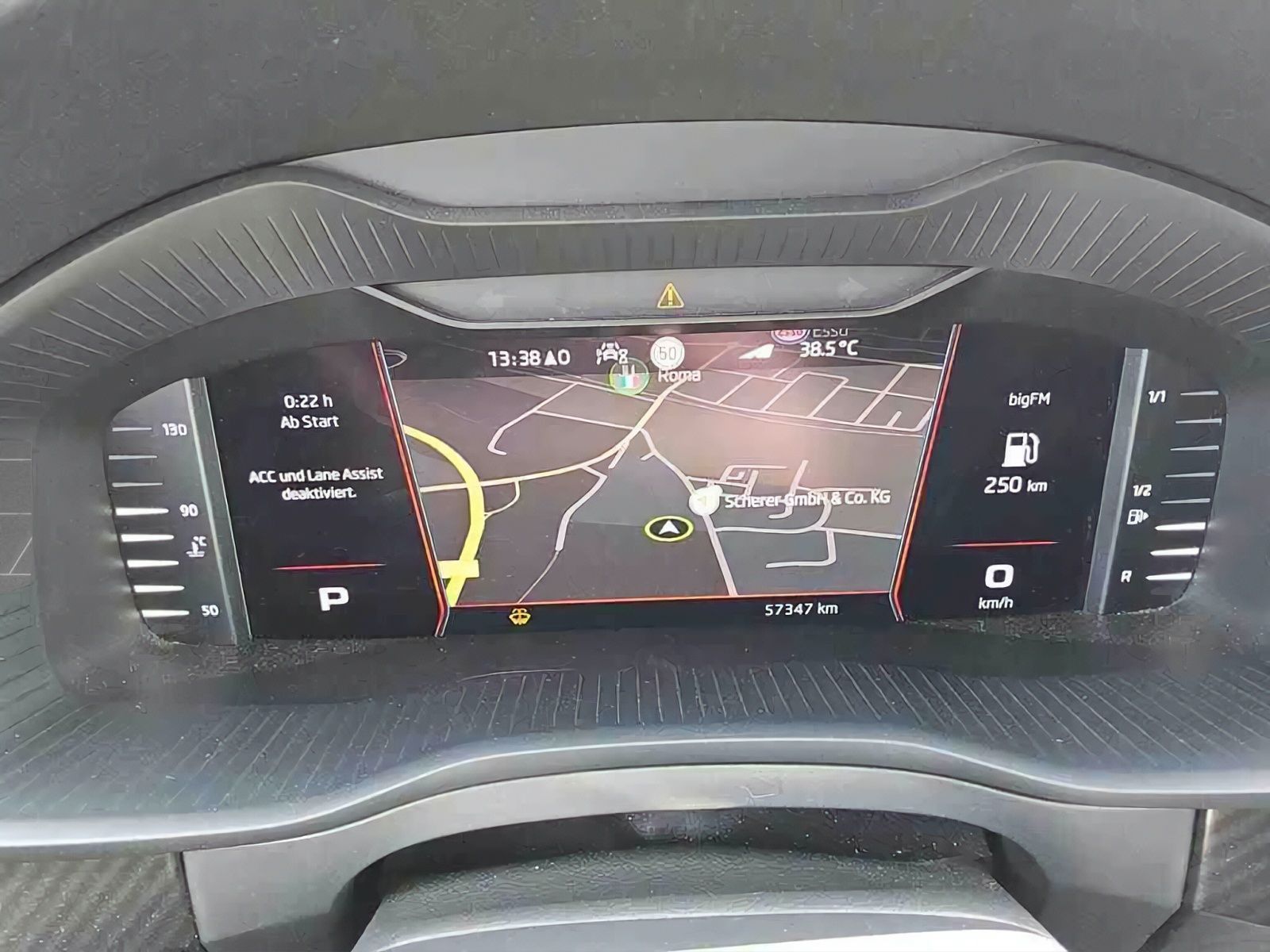 Skoda Kodiaq - Bild 6