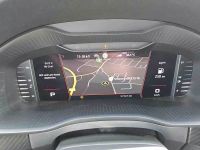 Skoda Kodiaq - Vorschau Bild 6