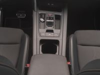 Cupra Formentor - Vorschau Bild 14