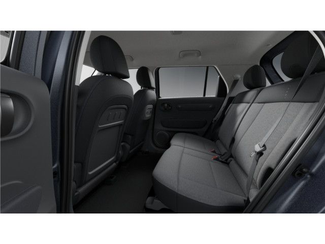 Hyundai INSTER - Bild 6