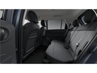 Hyundai INSTER - Vorschau Bild 6