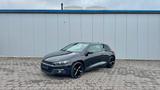 Volkswagen Scirocco 2.0 TSI 155 kW R Line Dynaudio Pano - Volkswagen Scirocco: 2l