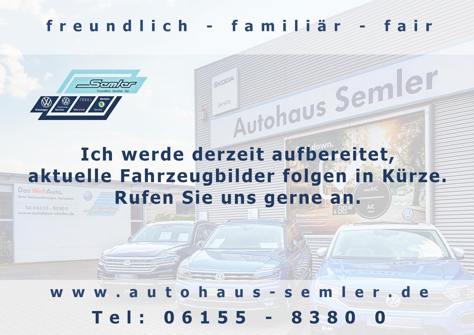 Volkswagen T7 Multivan eHybrid DSG LED AHK