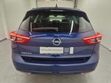 Opel Insignia Sports Tourer 2.0 CDTI Elegance Diesel  - Opel Insignia mit Diesel-Antrieb: Kombi